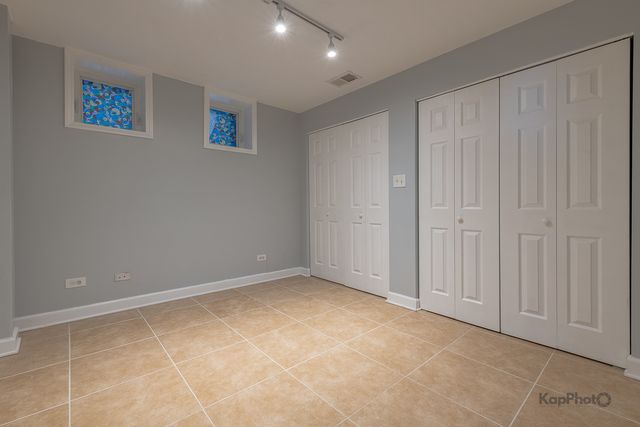 2841 S Wells Street 1W, Chicago, IL 60616