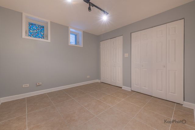 2841 S Wells Street 1W, Chicago, IL 60616