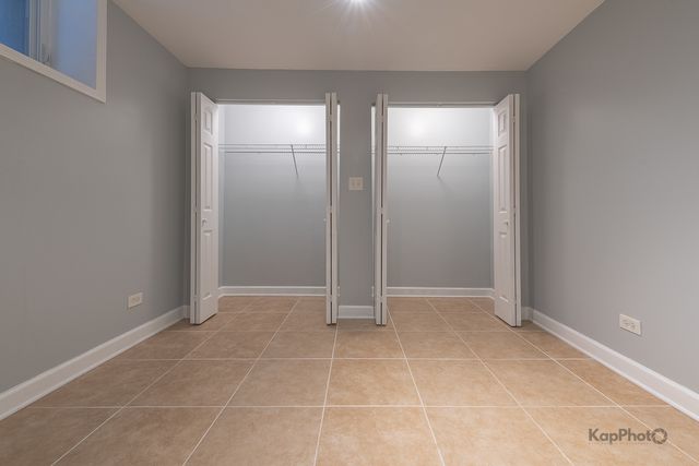 2841 S Wells Street 1W, Chicago, IL 60616