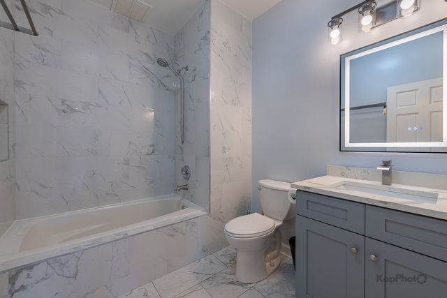 2841 S Wells Street 1W, Chicago, IL 60616