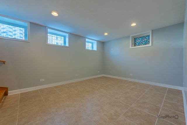 2841 S Wells Street 1W, Chicago, IL 60616