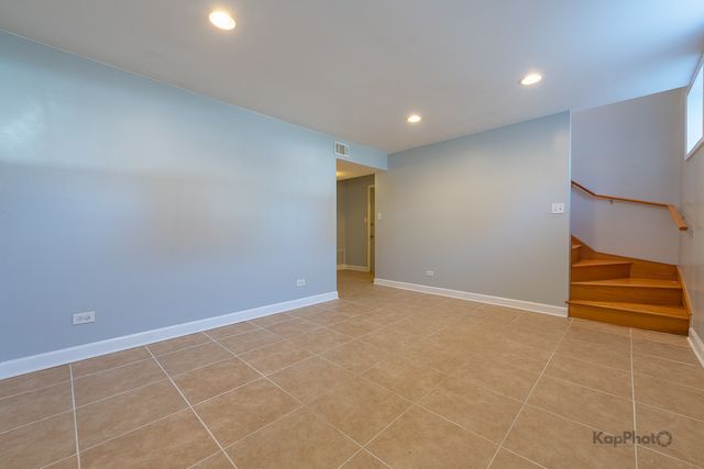 2841 S Wells Street 1W, Chicago, IL 60616