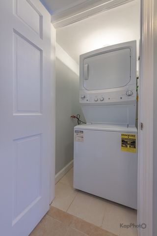 2841 S Wells Street 1W, Chicago, IL 60616