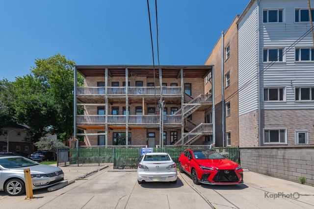 2841 S Wells Street 1W, Chicago, IL 60616