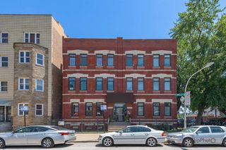 2841 S Wells Street 1W, Chicago, IL 60616