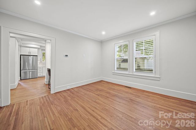 923 Henley Place, Charlotte, NC 28207