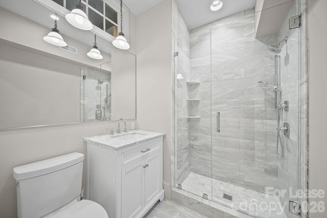 923 Henley Place, Charlotte, NC 28207