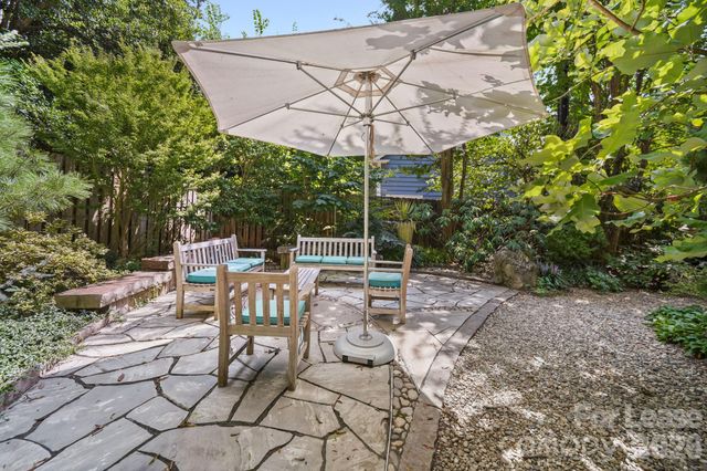 923 Henley Place, Charlotte, NC 28207