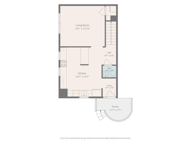 923 Henley Place, Charlotte, NC 28207