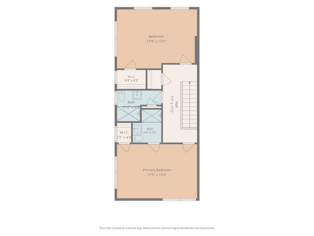 923 Henley Place, Charlotte, NC 28207