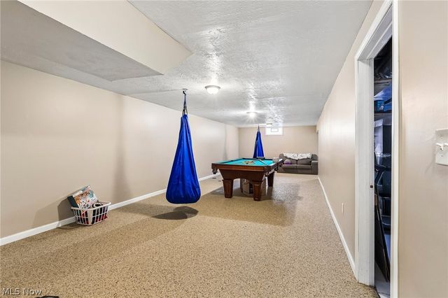 805 Roberts Street, Sheffield Lake, OH 44054