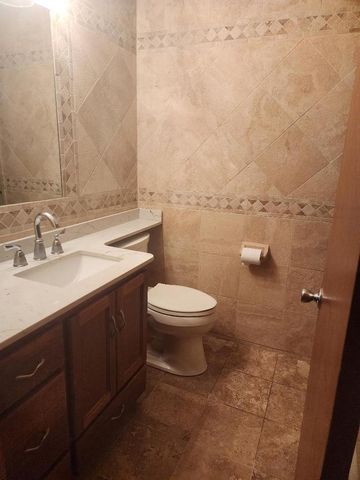 725 Sydney DRIVE, Racine, WI 53402