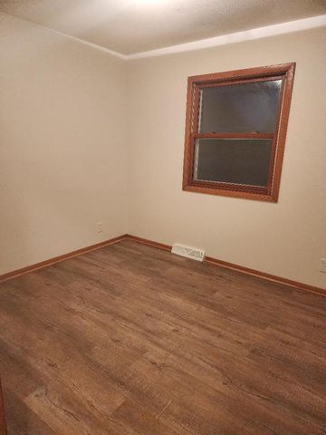 725 Sydney DRIVE, Racine, WI 53402