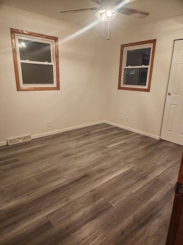 725 Sydney DRIVE, Racine, WI 53402