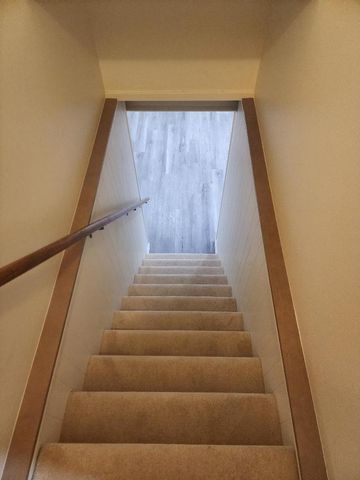 725 Sydney DRIVE, Racine, WI 53402