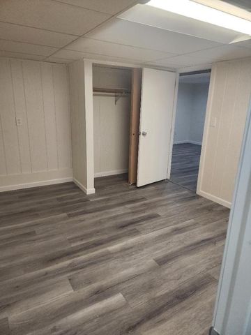 725 Sydney DRIVE, Racine, WI 53402