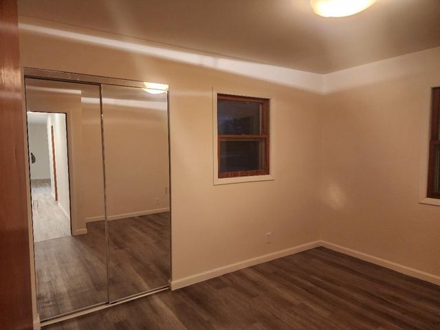 725 Sydney DRIVE, Racine, WI 53402