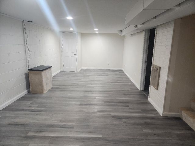 725 Sydney DRIVE, Racine, WI 53402