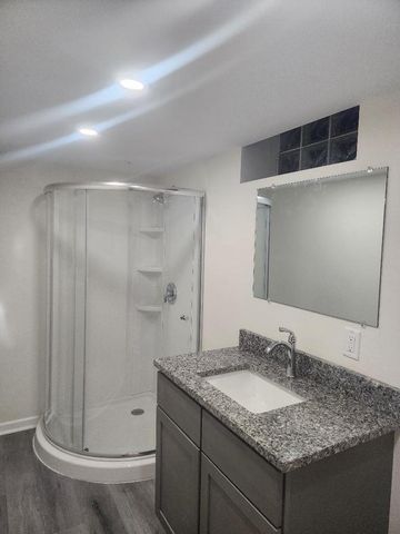 725 Sydney DRIVE, Racine, WI 53402