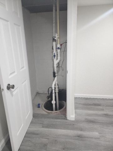 725 Sydney DRIVE, Racine, WI 53402