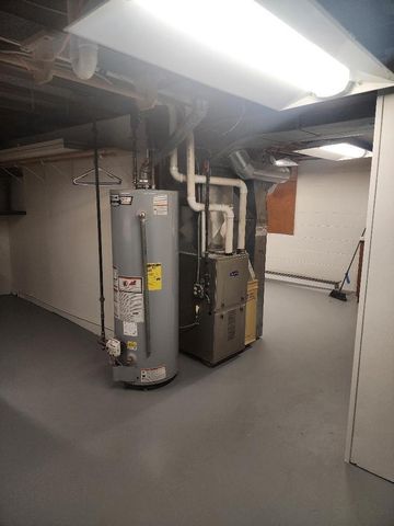 725 Sydney DRIVE, Racine, WI 53402