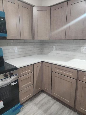 725 Sydney DRIVE, Racine, WI 53402