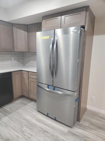 725 Sydney DRIVE, Racine, WI 53402