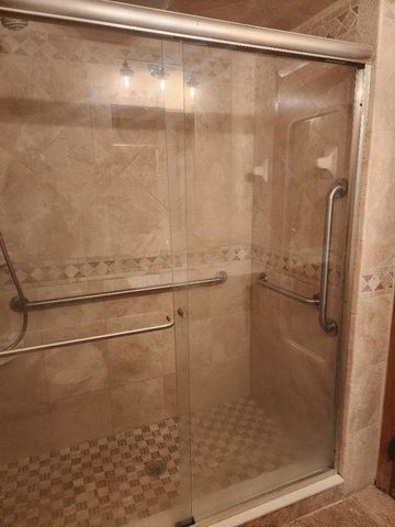 725 Sydney DRIVE, Racine, WI 53402