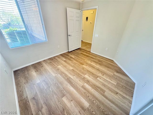 6868 Sky Pointe Drive 1036, Las Vegas, NV 89131