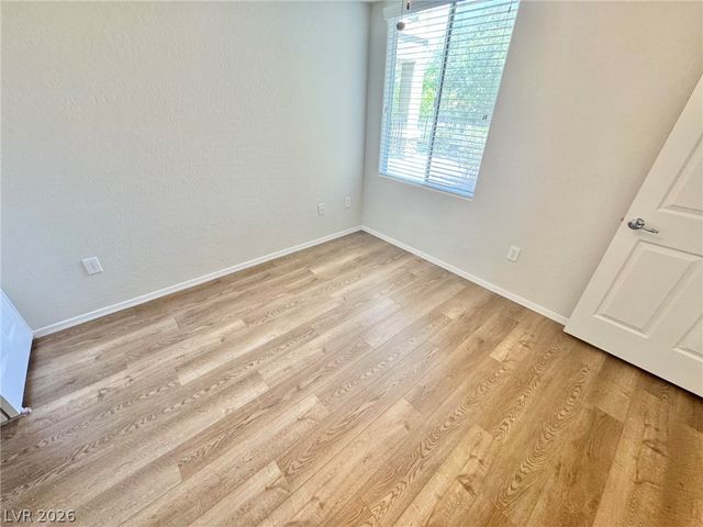 6868 Sky Pointe Drive 1036, Las Vegas, NV 89131