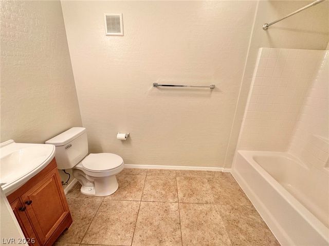6868 Sky Pointe Drive 1036, Las Vegas, NV 89131