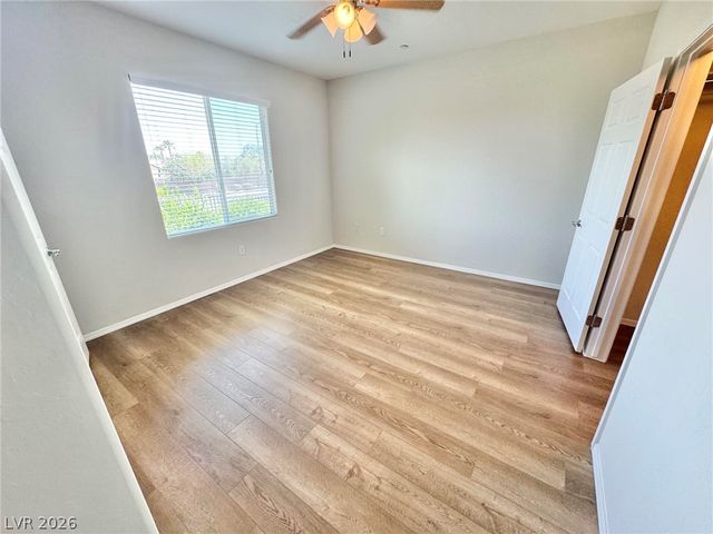 6868 Sky Pointe Drive 1036, Las Vegas, NV 89131