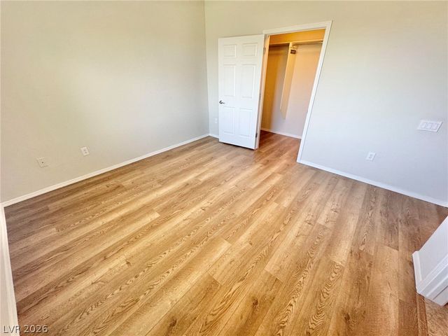 6868 Sky Pointe Drive 1036, Las Vegas, NV 89131
