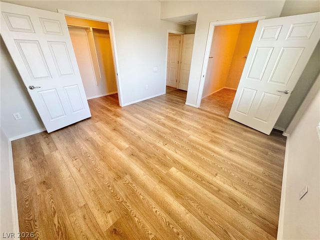 6868 Sky Pointe Drive 1036, Las Vegas, NV 89131