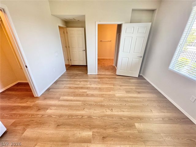 6868 Sky Pointe Drive 1036, Las Vegas, NV 89131