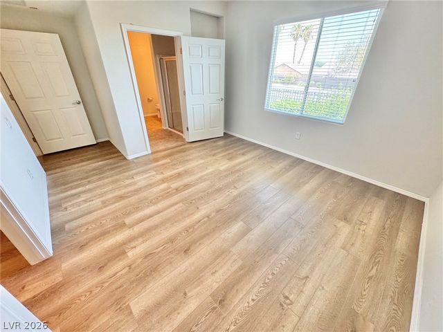 6868 Sky Pointe Drive 1036, Las Vegas, NV 89131