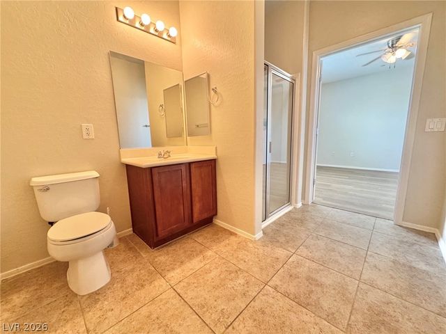 6868 Sky Pointe Drive 1036, Las Vegas, NV 89131