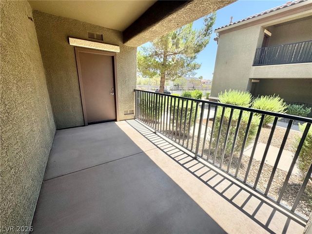 6868 Sky Pointe Drive 1036, Las Vegas, NV 89131