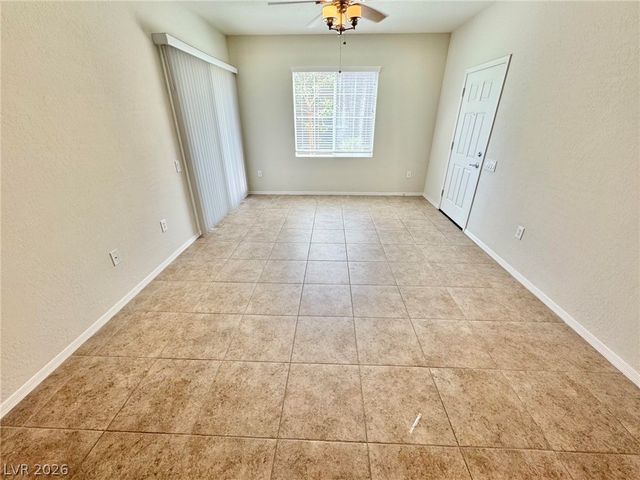 6868 Sky Pointe Drive 1036, Las Vegas, NV 89131