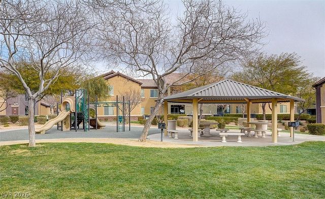 6868 Sky Pointe Drive 1036, Las Vegas, NV 89131