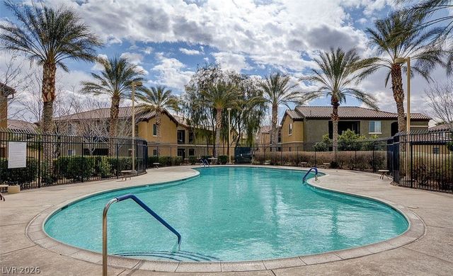 6868 Sky Pointe Drive 1036, Las Vegas, NV 89131