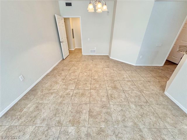 6868 Sky Pointe Drive 1036, Las Vegas, NV 89131