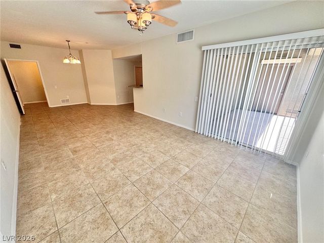 6868 Sky Pointe Drive 1036, Las Vegas, NV 89131