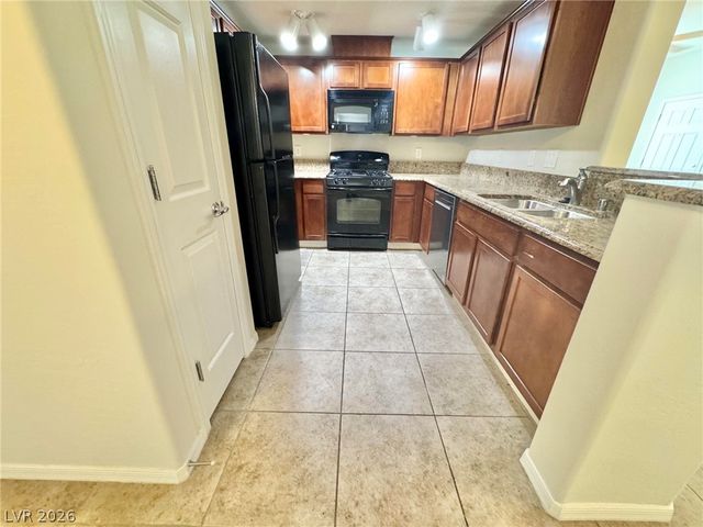 6868 Sky Pointe Drive 1036, Las Vegas, NV 89131