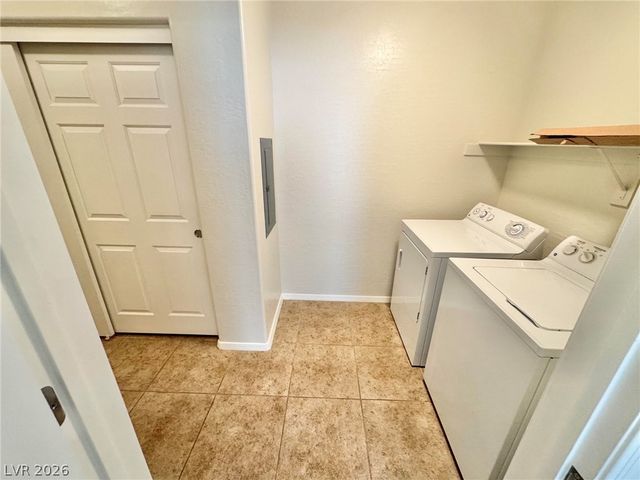 6868 Sky Pointe Drive 1036, Las Vegas, NV 89131