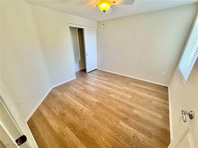 6868 Sky Pointe Drive 1036, Las Vegas, NV 89131
