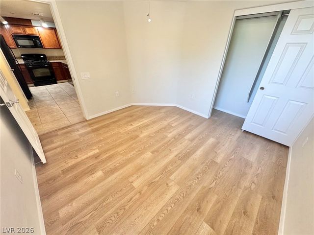 6868 Sky Pointe Drive 1036, Las Vegas, NV 89131
