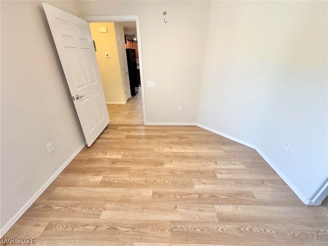 6868 Sky Pointe Drive 1036, Las Vegas, NV 89131