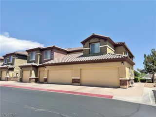 6868 Sky Pointe Drive 1036, Las Vegas, NV 89131