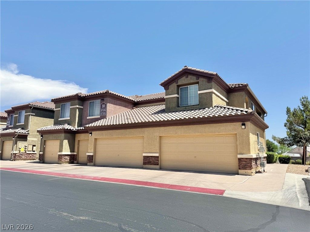 6868 Sky Pointe Drive 1036, Las Vegas, NV 89131